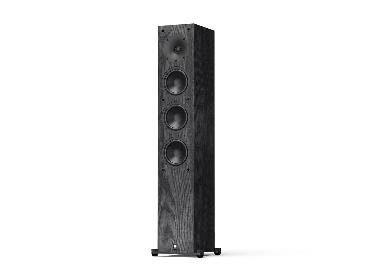 Floor standing speakers deals ebay