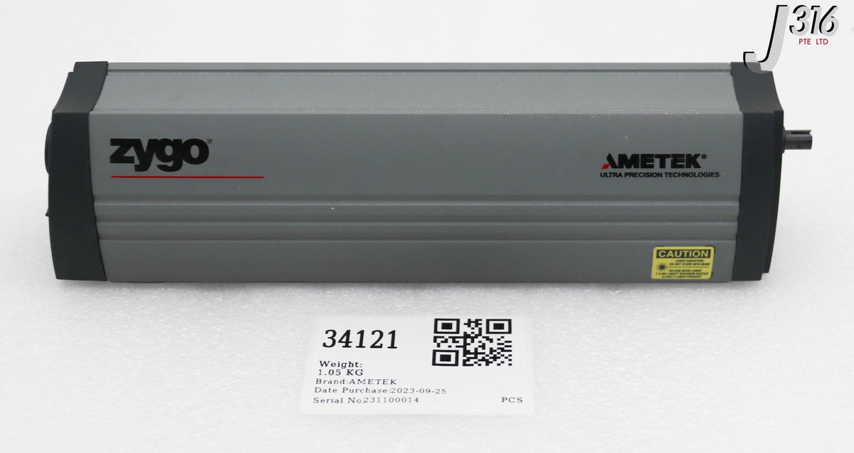 About ZCKD21 - Limit switch head, Limit switches XC Standard, ZCKD