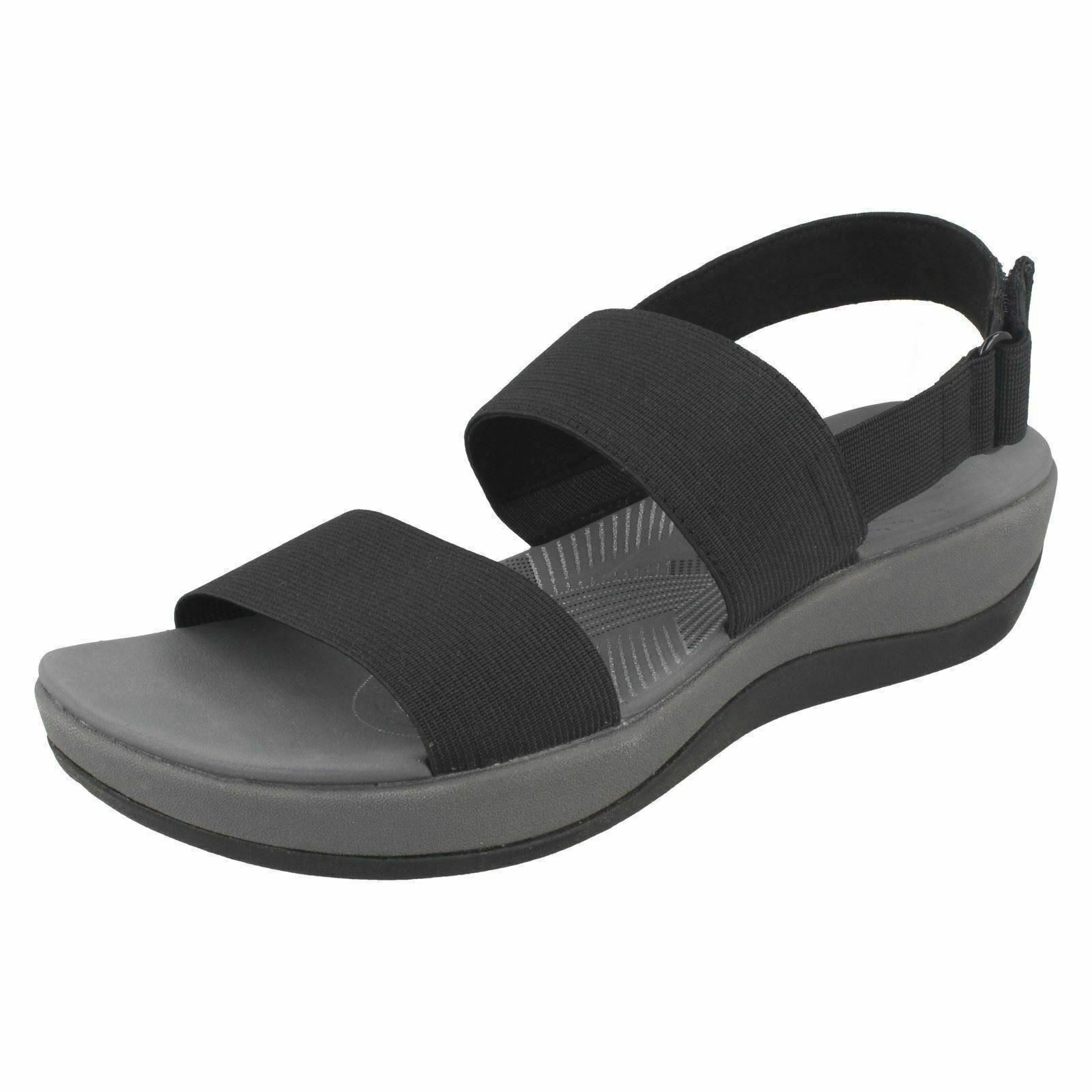 arla jacory cloudsteppers