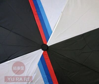 ＜値下げ＞BMW M Motorsport アンブレラ NEW】BMW Motorsports M Sport Collection Full Size Umbrella M