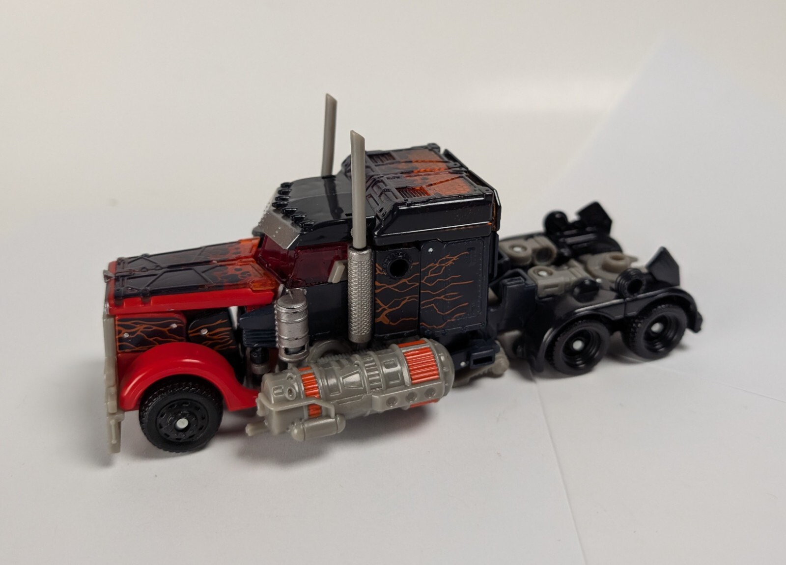 Picture 1 of 3
