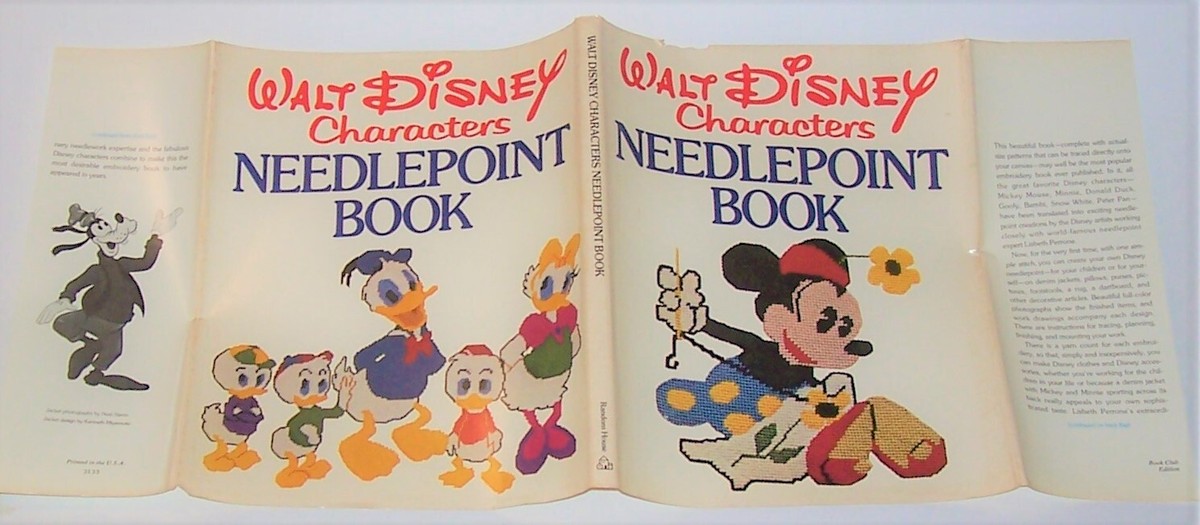 印刷物 Disney - Disney Character Art Collection Disney - Disney Character Art Collectionの通販 by くんくん's