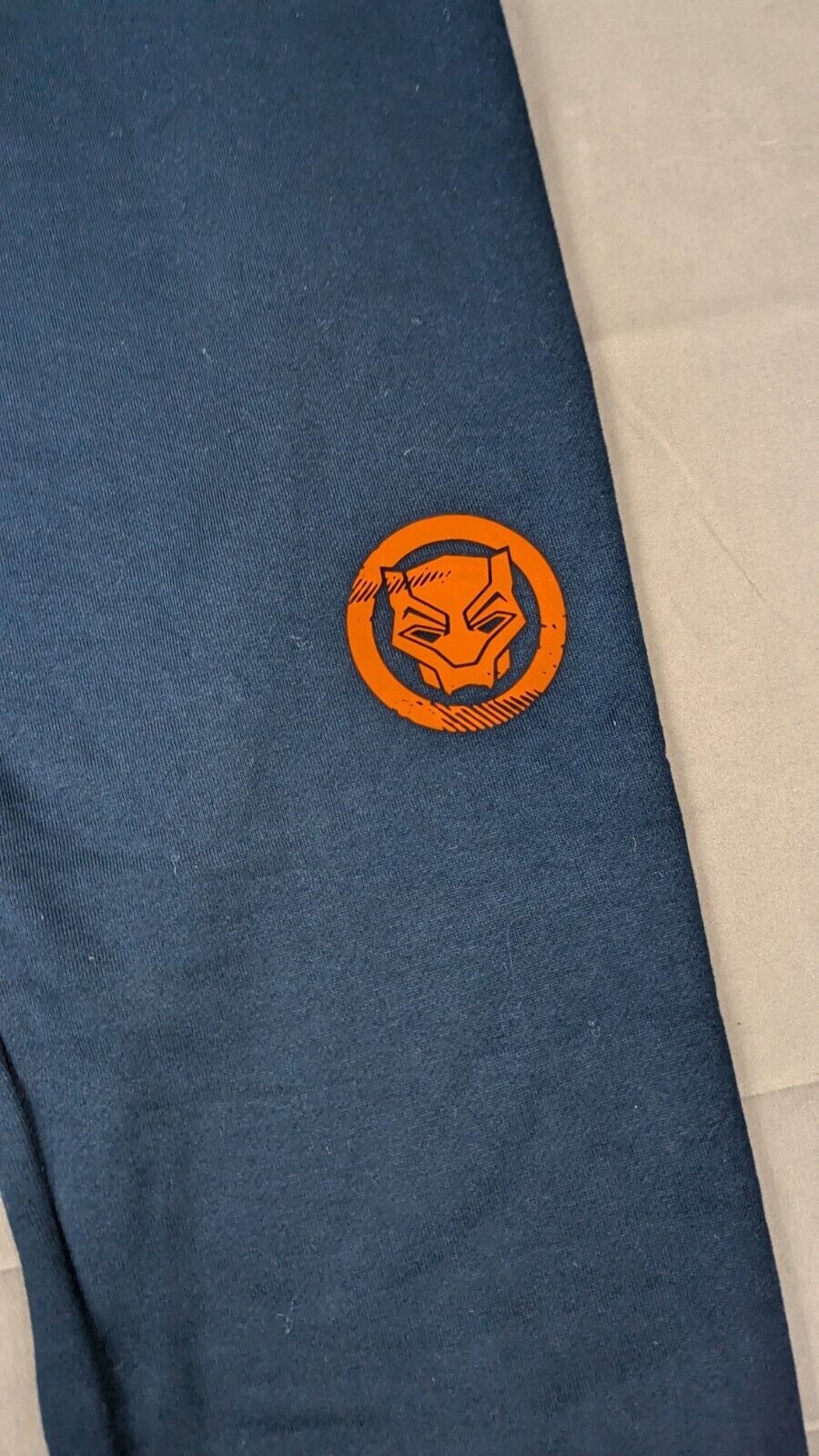 Picture 2 of 6