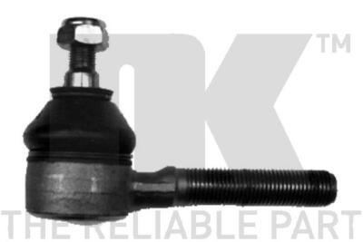 NK 5033301 Tie Rod End for MERCEDES-BENZ