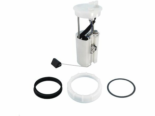 2015 Honda Pilot Fuel Pump 