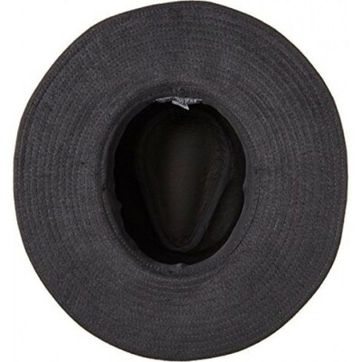 San Diego Hat 139188 Women