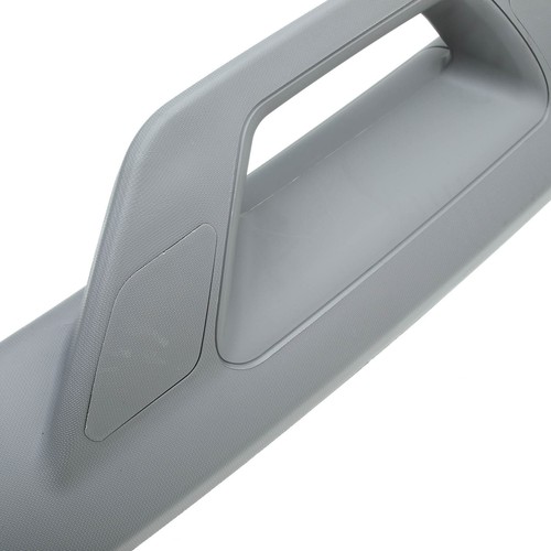 Front LH A-Pillar Trim Interior Handle For Chevy Silverado 1500 2014-2018 GMC - Picture 5 of 7