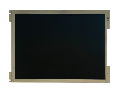 NEW TCG104VGLCADNN-AN01-TA 10.4''FOR 640*480 LCD Display PANEL 90 days warranty