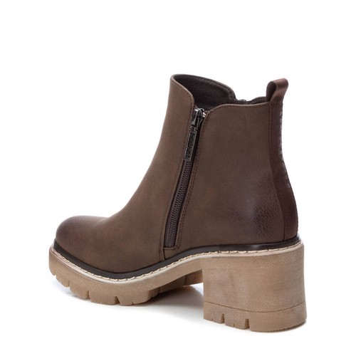 Refresh Tronchetti 170442-TAUPE AI25 - Imagen 3 de 3