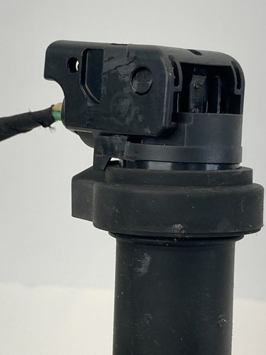 2007-2015 Mini Cooper Hatchback 1.6L 16V Engine Ignition Coil Igniter C163817293 - Picture 5 of 13