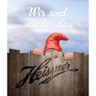 Bild 5 von 5