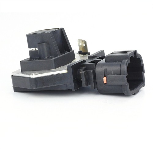 MÓDULO CONTROL ENCENDIDO ALTA CALIDAD RSB58 RSB-58 PARA MUCHOS MODELOS K-M - Imagen 3 de 7