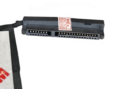 SATA HDD Festplatten Anschluss kabel für DELL Alienware 13 R2 (A13-0893)