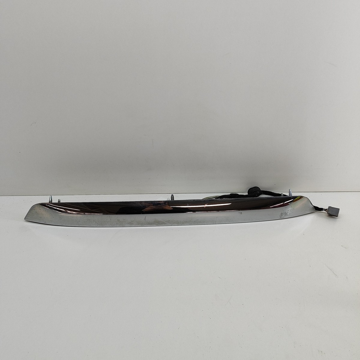 Mire  FORD ECOSPORT 1.0 2016 RHD Rear Tailgate Plate Light Trim