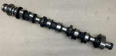 06-15 LEXUS IS250 CAMSHAFT RIGHT NO.2 OEM 13502-31021