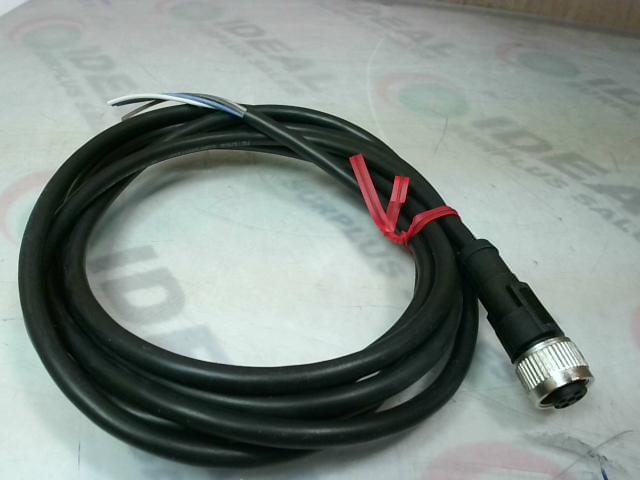 Keyence OP-87634 Sensor Cable 1PC New OP87634 Free Shipping | eBay