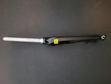 Aventon 1E038-00250 Pace 500.3 Electric Bike Fork