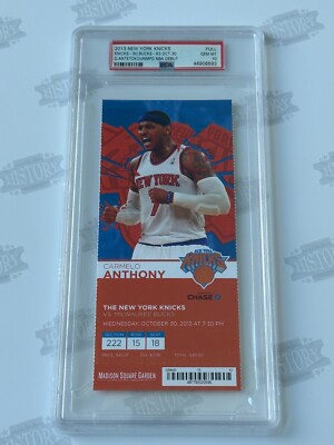 激レアPSA 10 Giannis  Antetokounmpoヤニス Giannis Antetokounmpo 2013-14 SP Authentic #36 (PSA 10