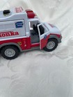 Foto 9 di 13