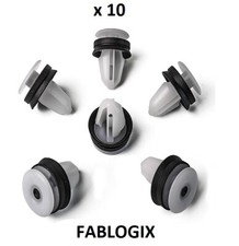 land rover range rover Door