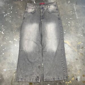 Jaded London Jeans | eBay Jaded London Jeans | eBay