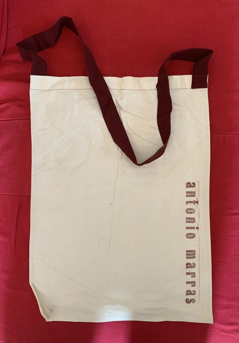 Antonio marras deals borse