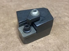 NEW HBC-52 VALENITE VARI-SET INSERT HOLDER CARTRIDGE Fast Shipping