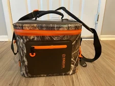 Magellan Outdoors 12-Can Cooler (Camo)