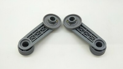 切手81 Amazon.com : OakTen Spindle Assembly for Exmark Lazer Z Series