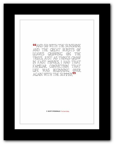 Scott Fitzgerald Le Great Gatsby Citation Poster Affiche Art Print D Inspiration 23 Ebay Scott Fitzgerald Le Great Gatsby Citation Poster Affiche Art Print D Inspiration 23 Ebay