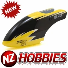 Blade BLH4201 Replacement Canopy: 70 S