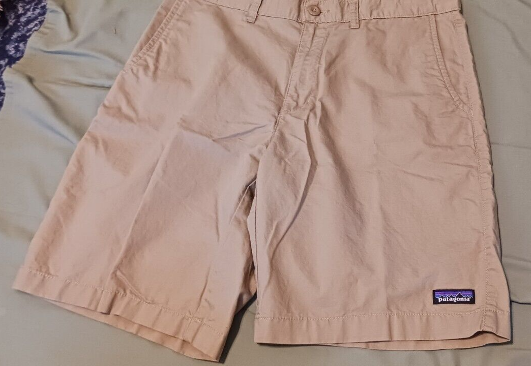 Picture 1 of 10