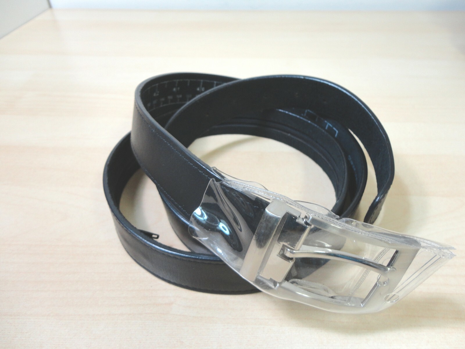 Leather Money Belt/Hidden Compartment Winn International eBay