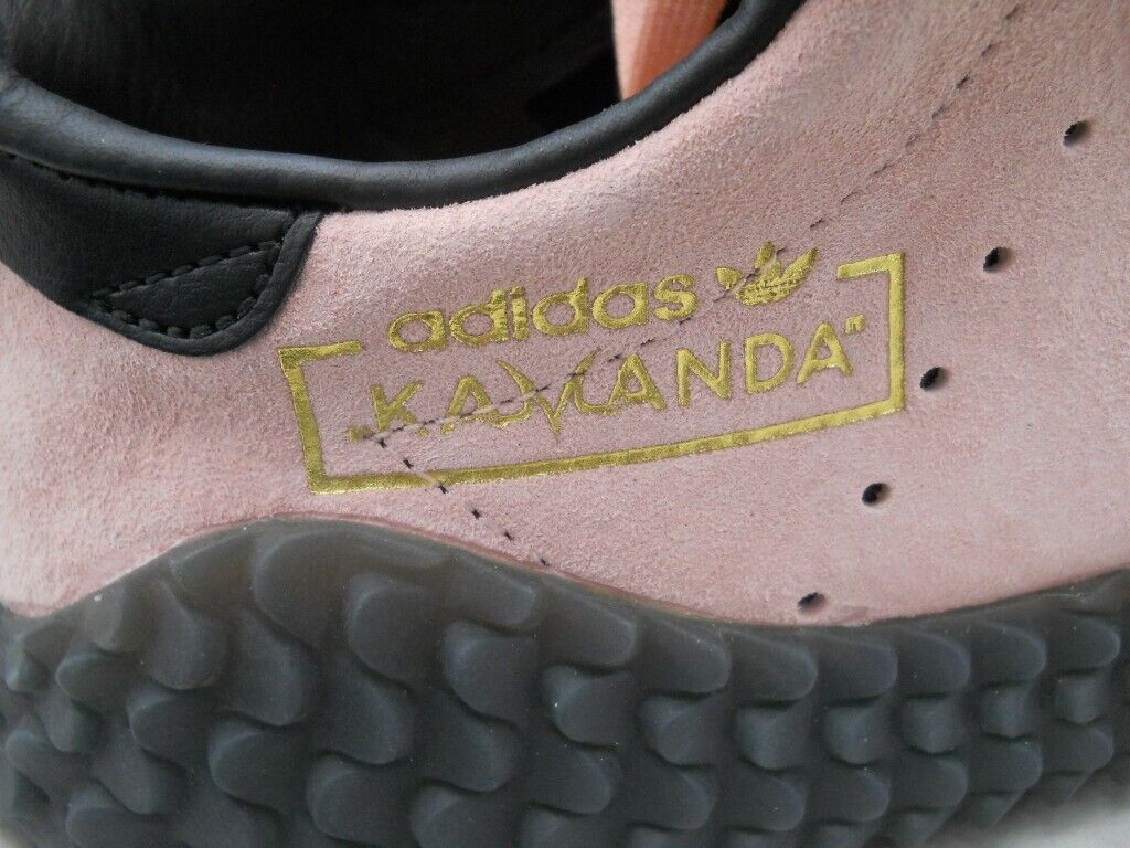 Adidas Dragon Ball Z Kamanda Majin Buu Boo D97055 Sneaker Adidas Dragon Ball Z Kamanda Majin Buu Boo D97055 Sneaker