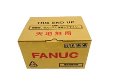 A16B-3200-0780/03A USED TESTED  FANUC