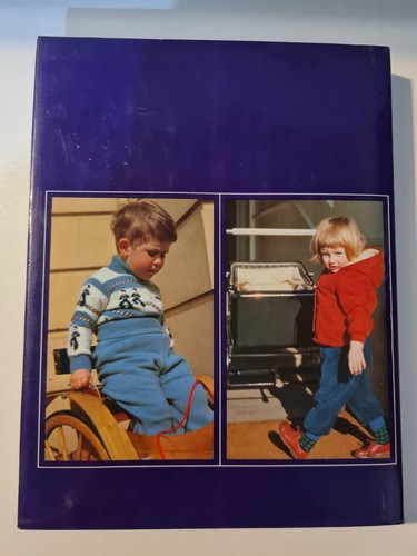 Royal Children by Nicholas Courtney (Hardcover) Royal Family Non-Fiction - Picture 2 of 12