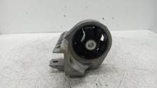 Support moteur Renault R19