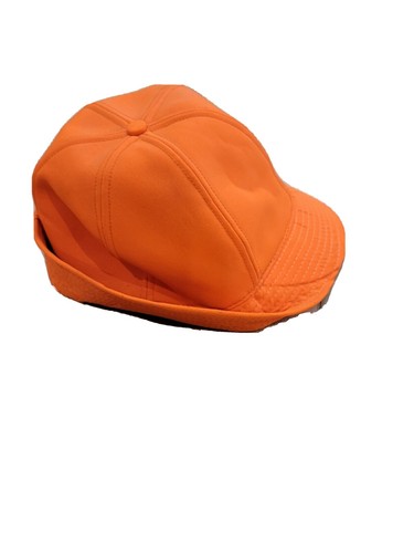 Vtg Original Jones Hat Cap Water 