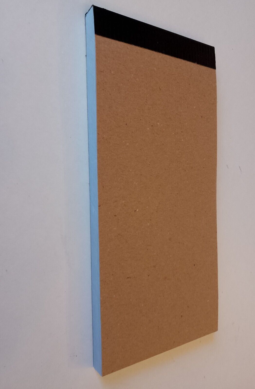 Picture 3 of 4