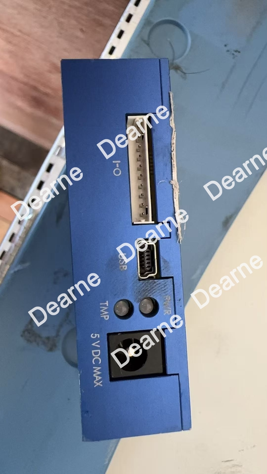 NECSEL63335-957973 Laser Module