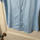 Picture 6 of 9