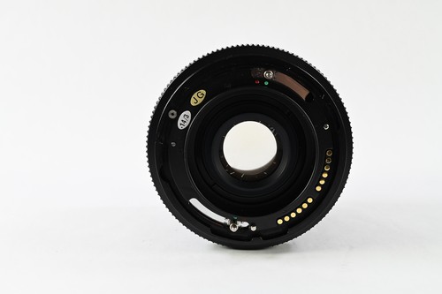 Mamiya RZ67 140mm f4.5 Sekor Z W Macro Lens RZ-67 140/4.5 #G904 - Picture 5 of 6