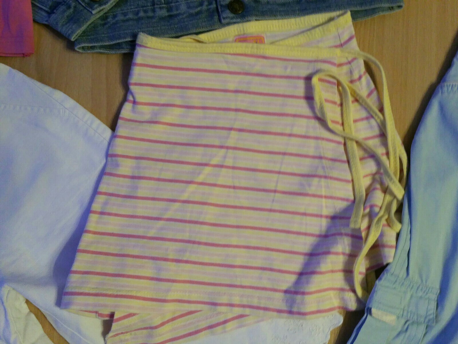 Bild 5 von 6