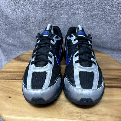 Nike Dart 8 Running Shoes Sneakers 2010 Men display picture 1
