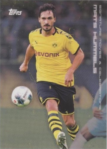 Puma Borussia Dortmund BVB Home 2015 2016 LS Hummels 15 Size S 