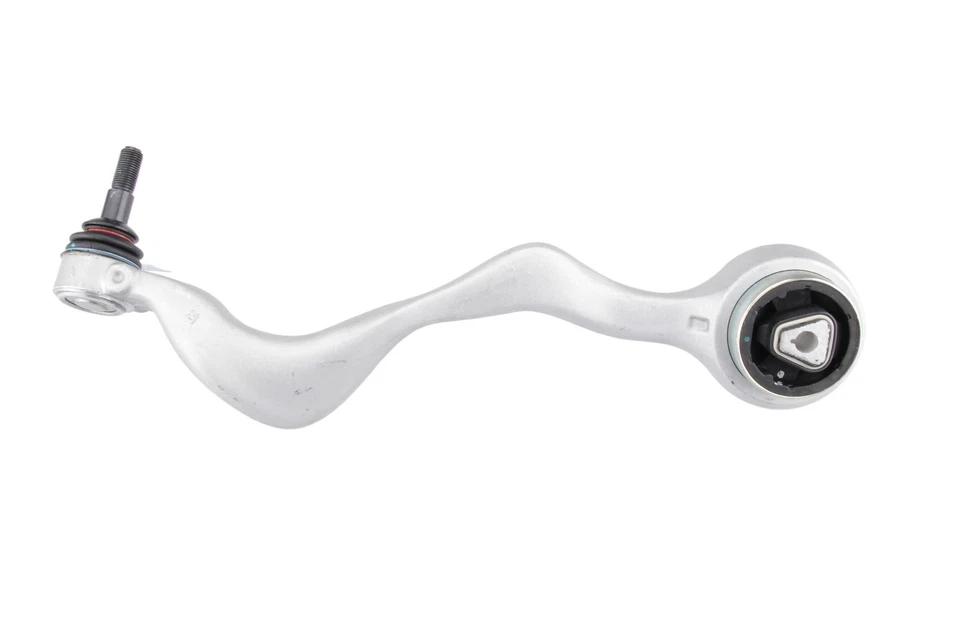 Рычаг управления подвеской для BMW 328i 2007-2013 годов выпуска URO 2008 2009 2010 2011 2012 2013 годов выпуска - Изображение 2 из 4