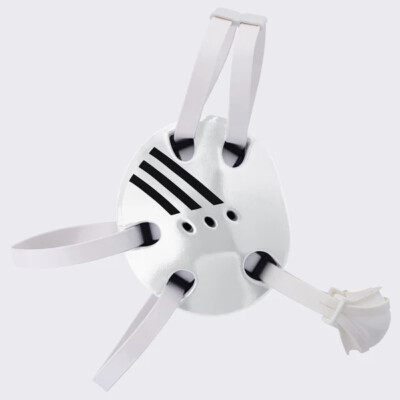 Adidas Wrestling Response Ear Guard