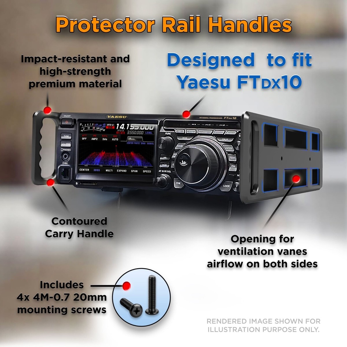 アクセサリー YAESU FT-4700 アクセサリー YAESU FT-4700 アクセサリー YAESU FT-4700 Yahoo