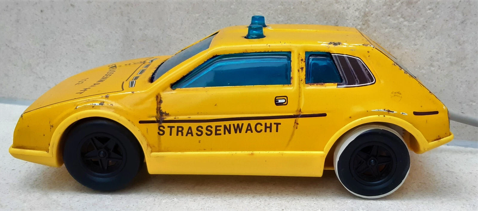 Bild 2 von 11