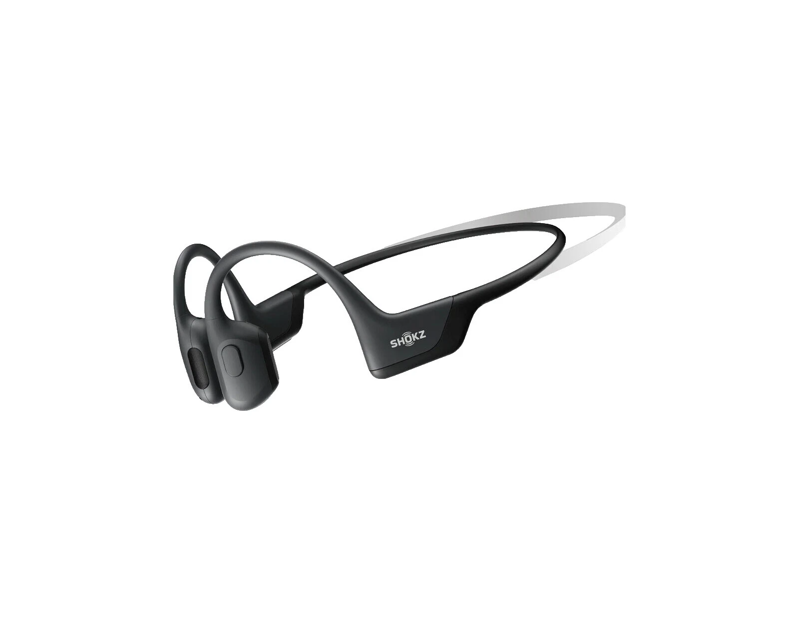 Bone Conduction AfterShokz Headphones